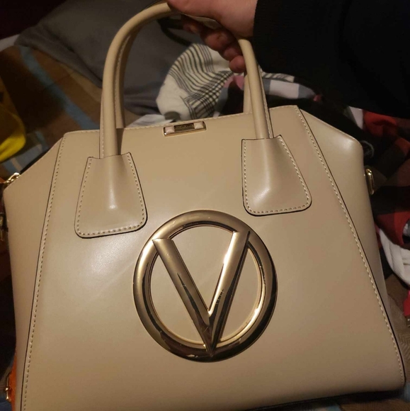 Valentino shoulder bag - Picture 2 of 2